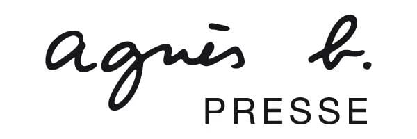 agn&egrave;s b. presse